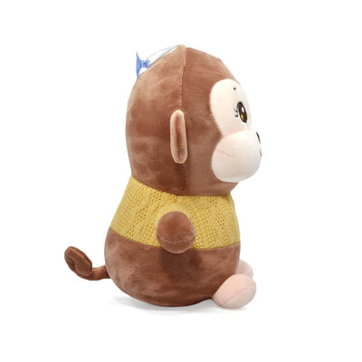 CHANGO EMIKO