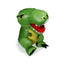 DINOSAURIO AALONSO