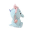 ELEFANTE LIRIO
