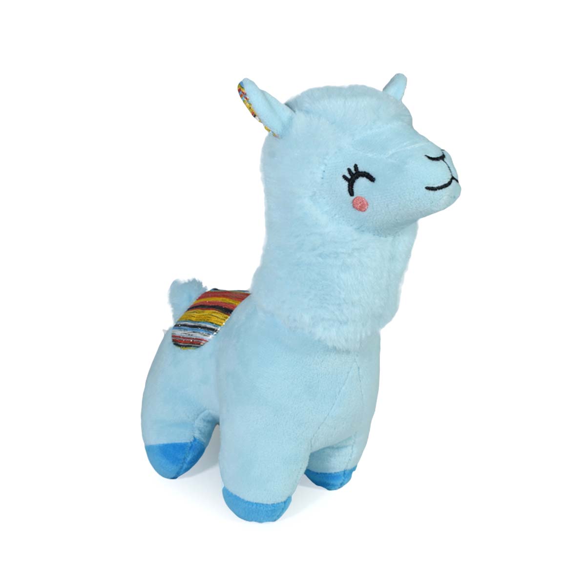 LLAMA FORTNITE