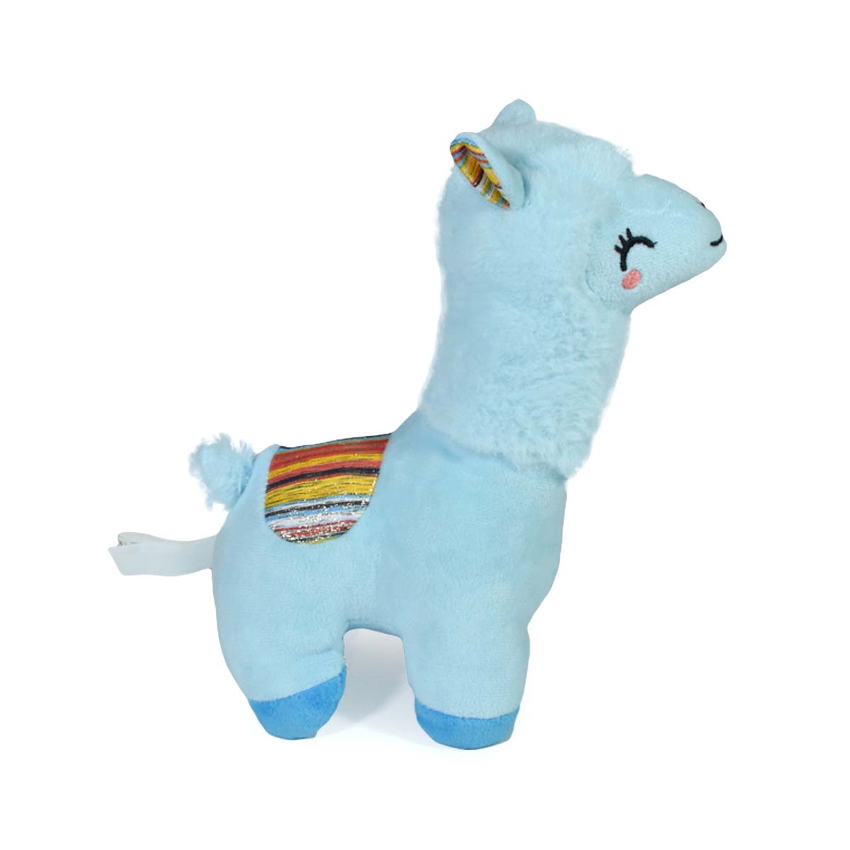 LLAMA FORTNITE