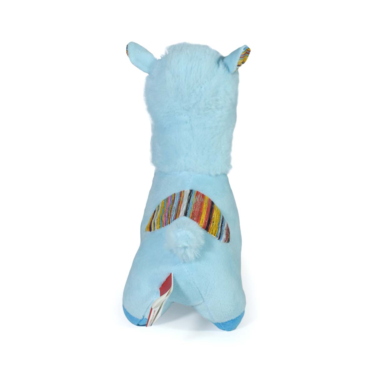 LLAMA FORTNITE