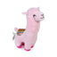 LLAMA FORTNITE