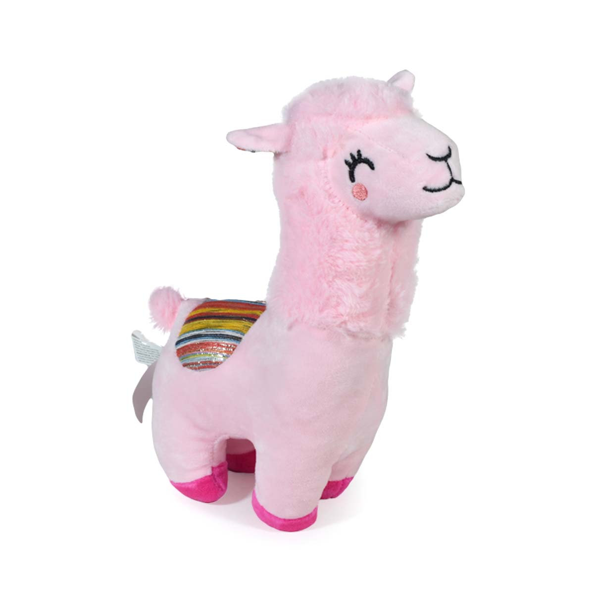 LLAMA FORTNITE