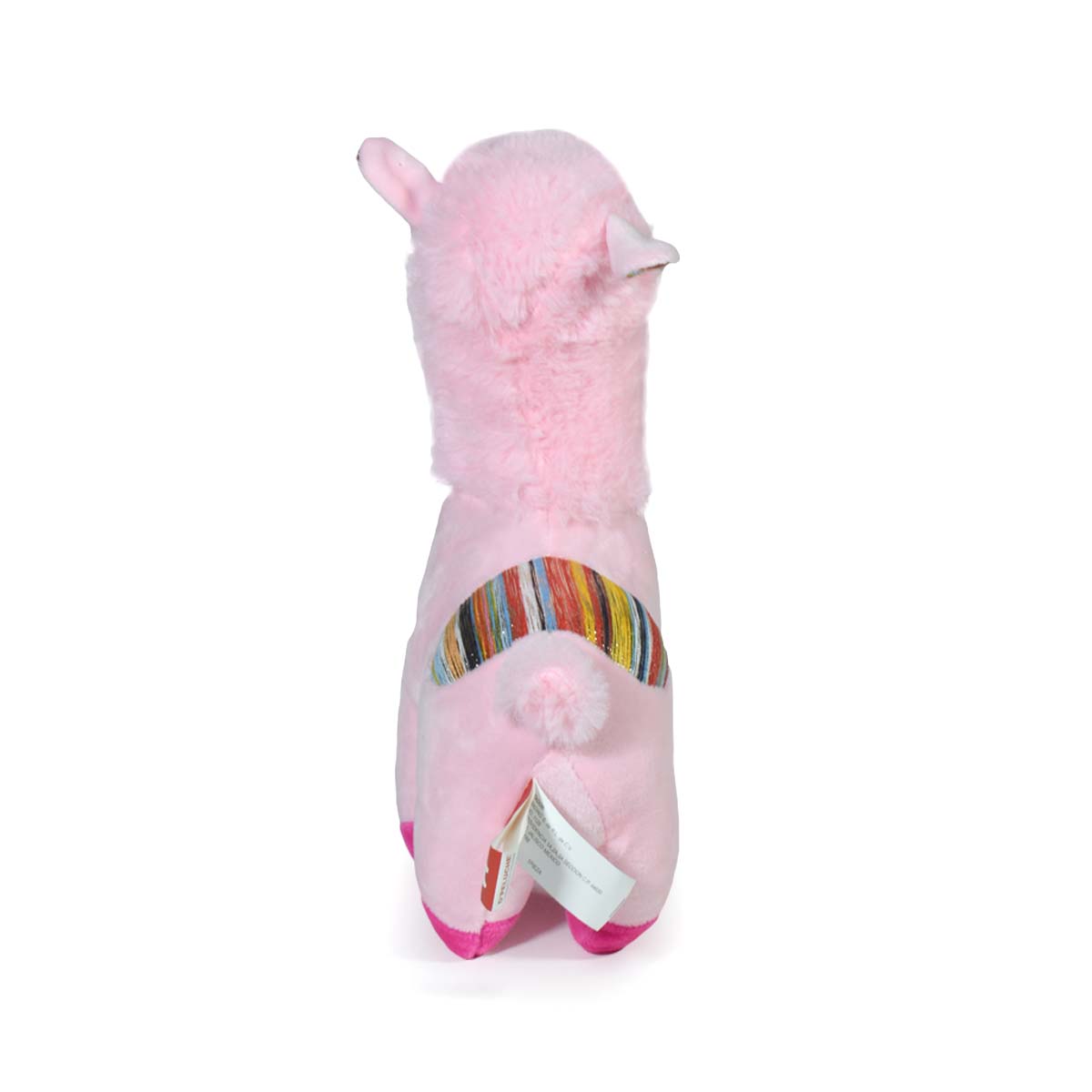 LLAMA FORTNITE