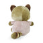 MAPACHE LUPITA