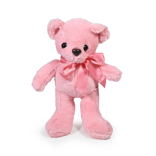 Oso de Peluche Kalei 30 cm