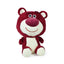 OSO LOTSO