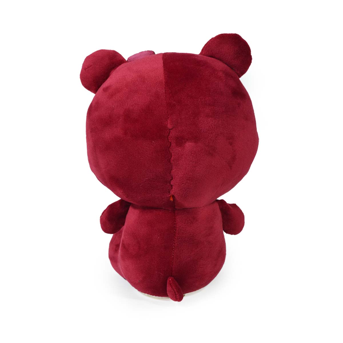 OSO LOTSO