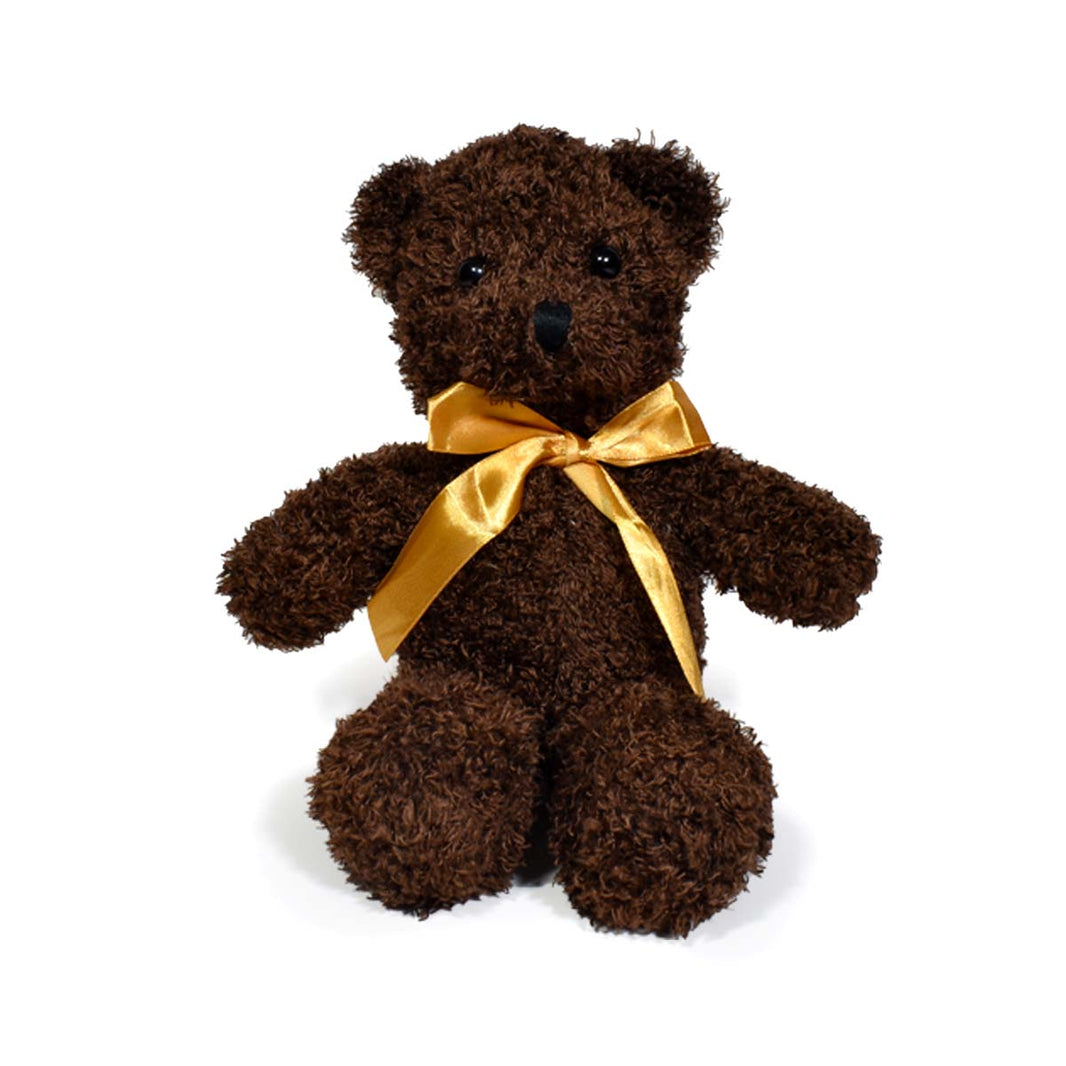 Oso de Peluche Mariano 30 cm