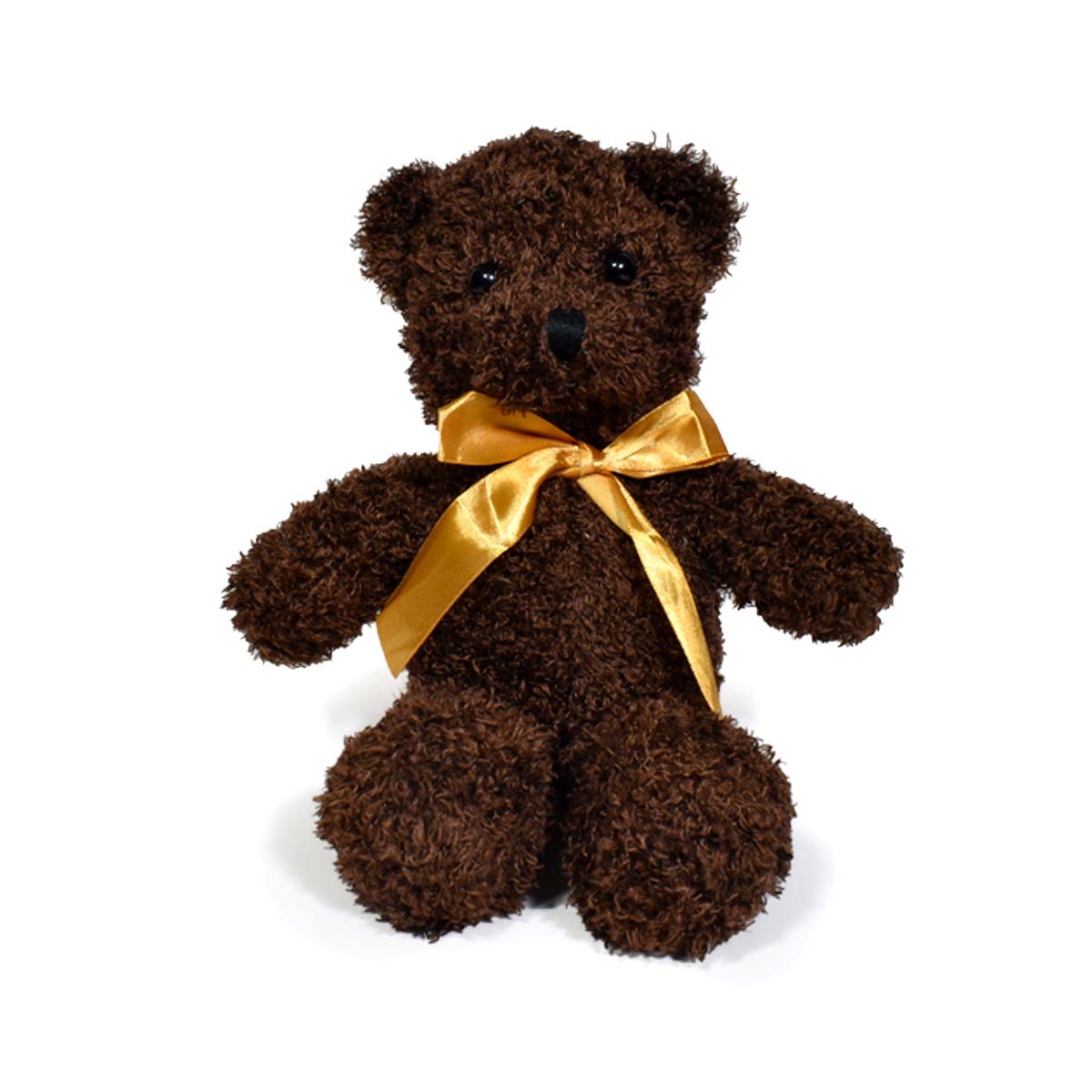 Oso de Peluche Mariano 30 cm