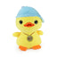 PATO PACO
