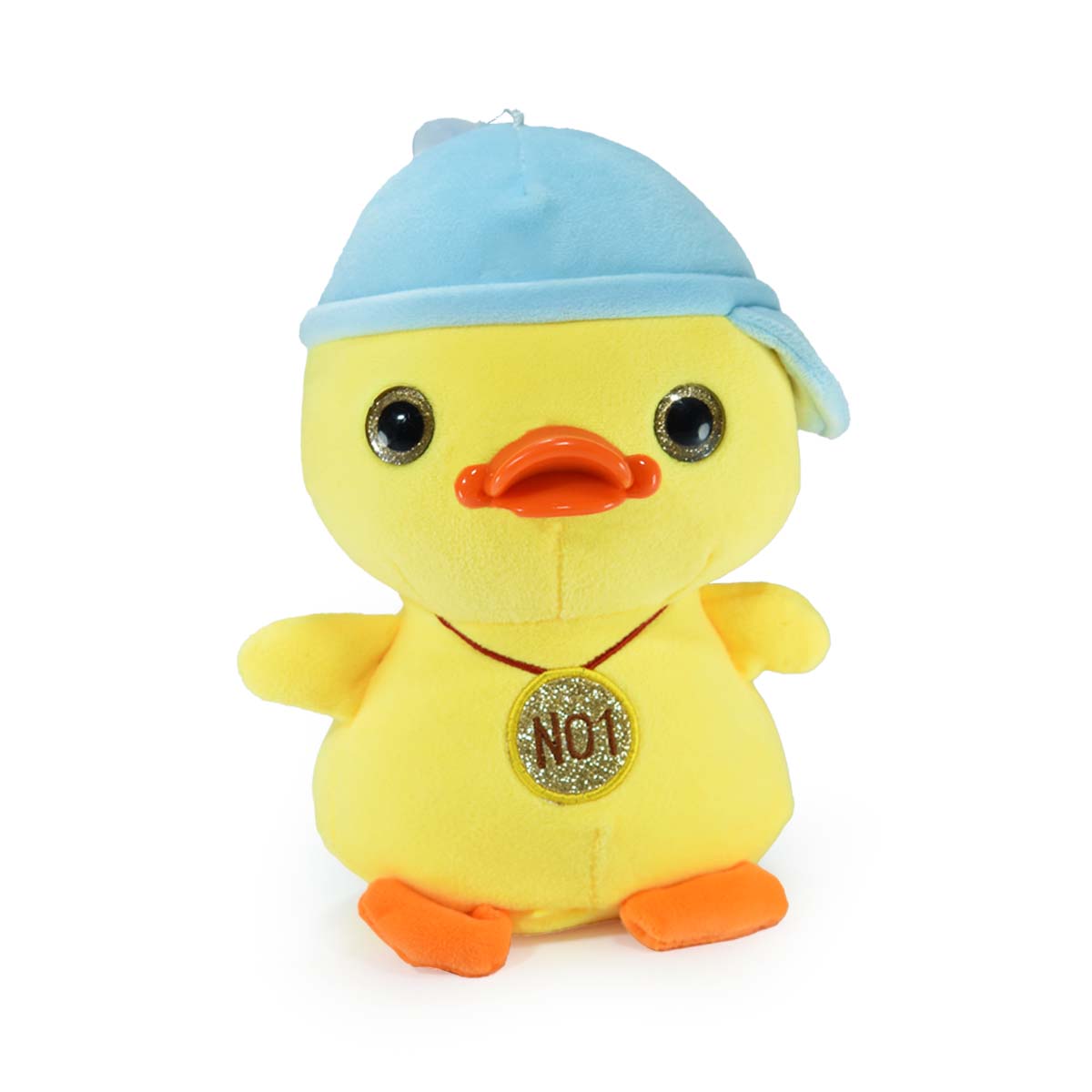 PATO PACO