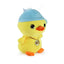PATO PACO