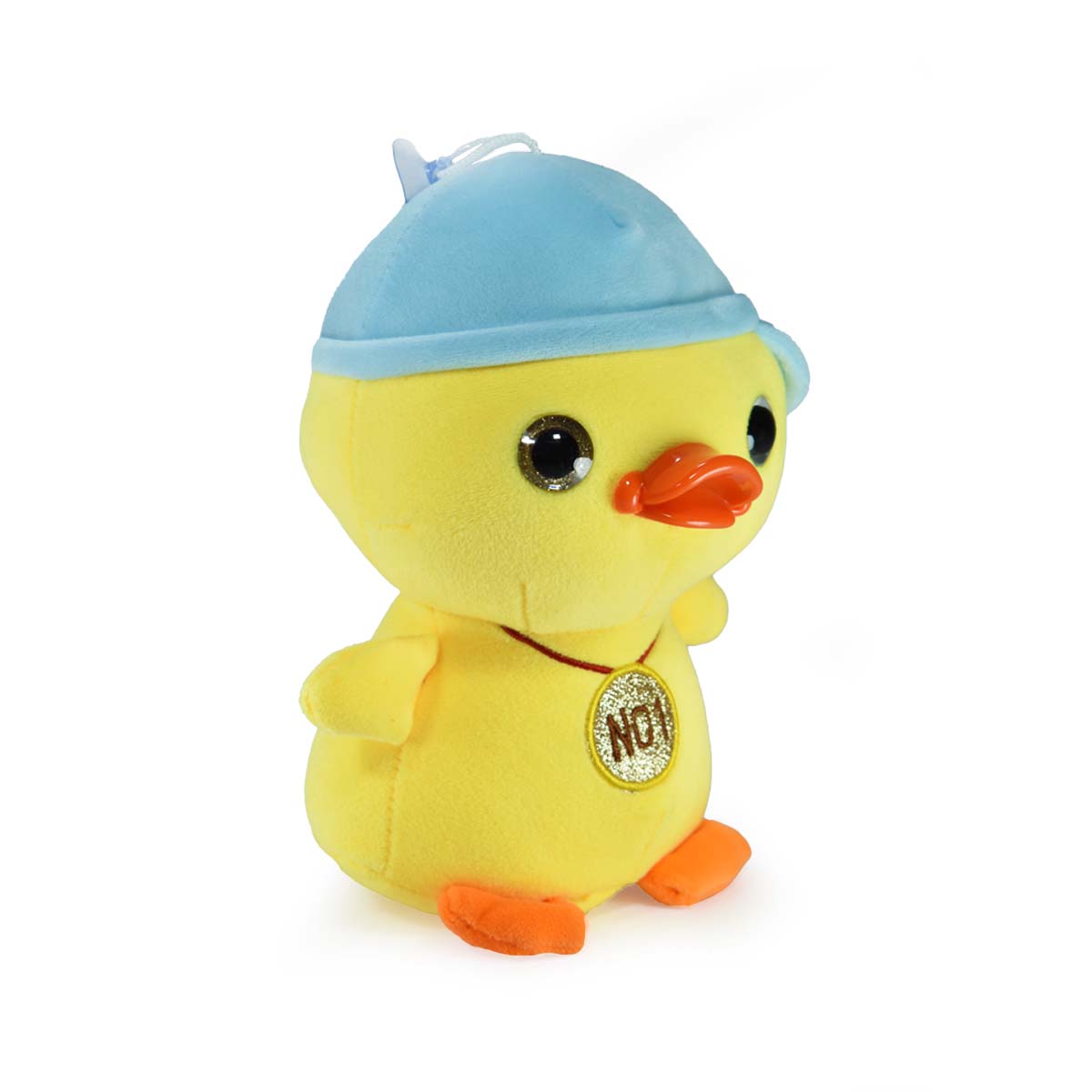 PATO PACO