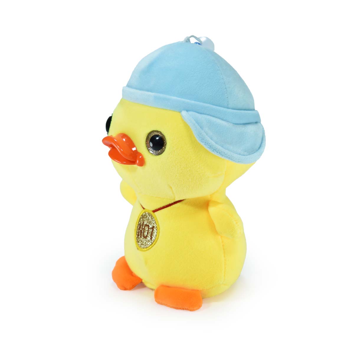 PATO PACO