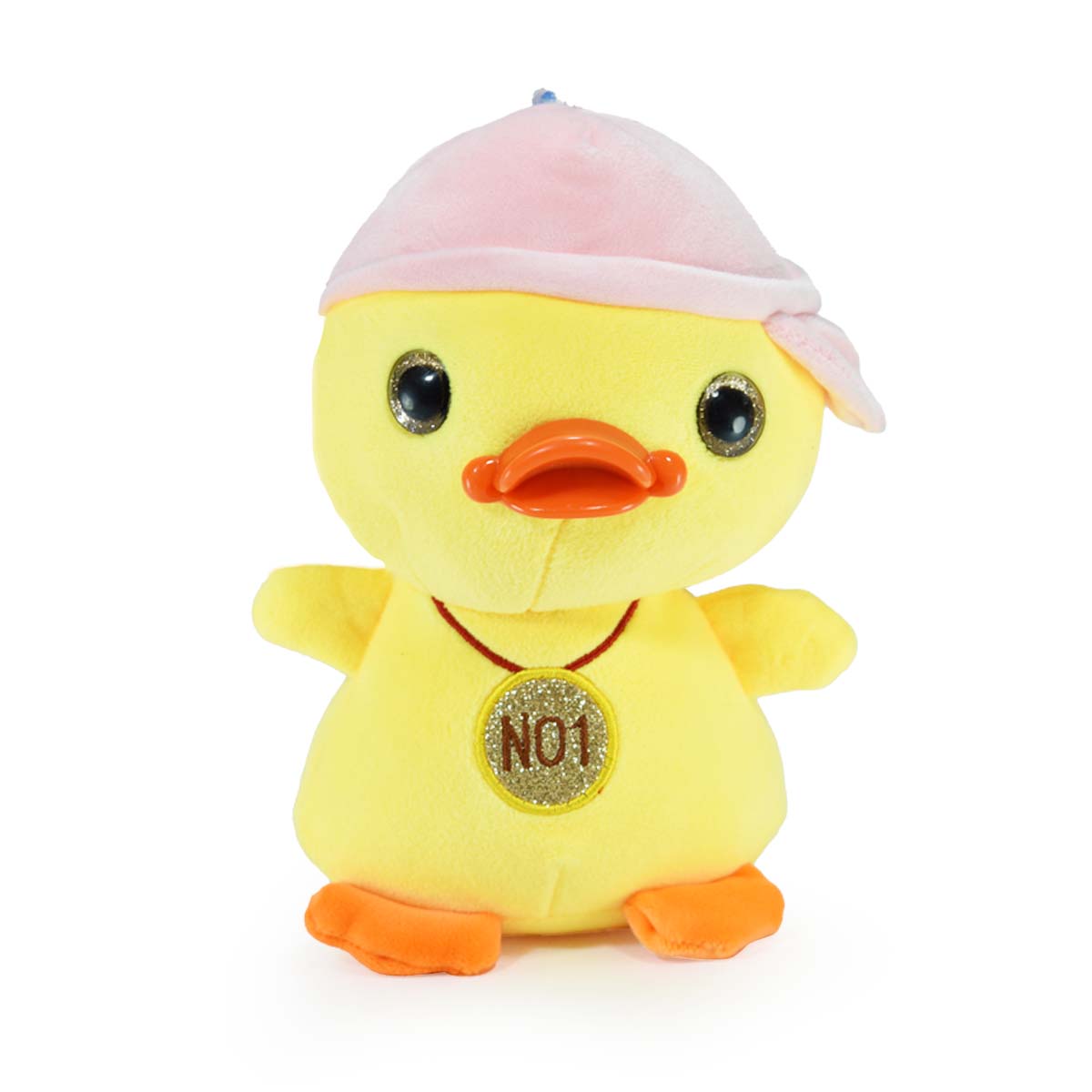 PATO PACO
