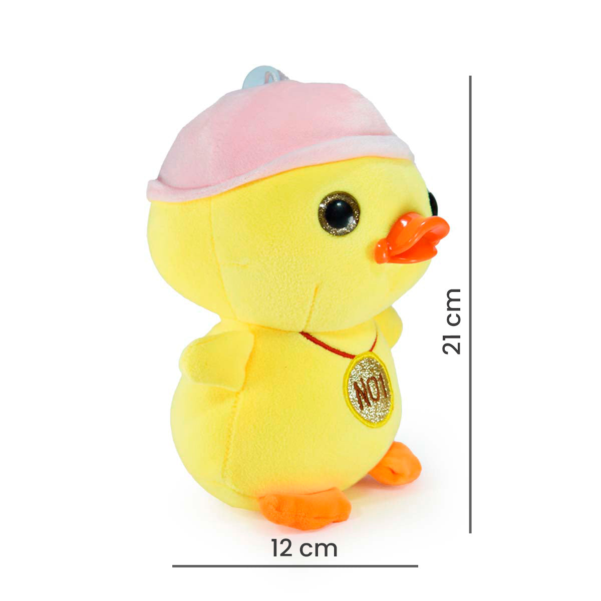 PATO PACO