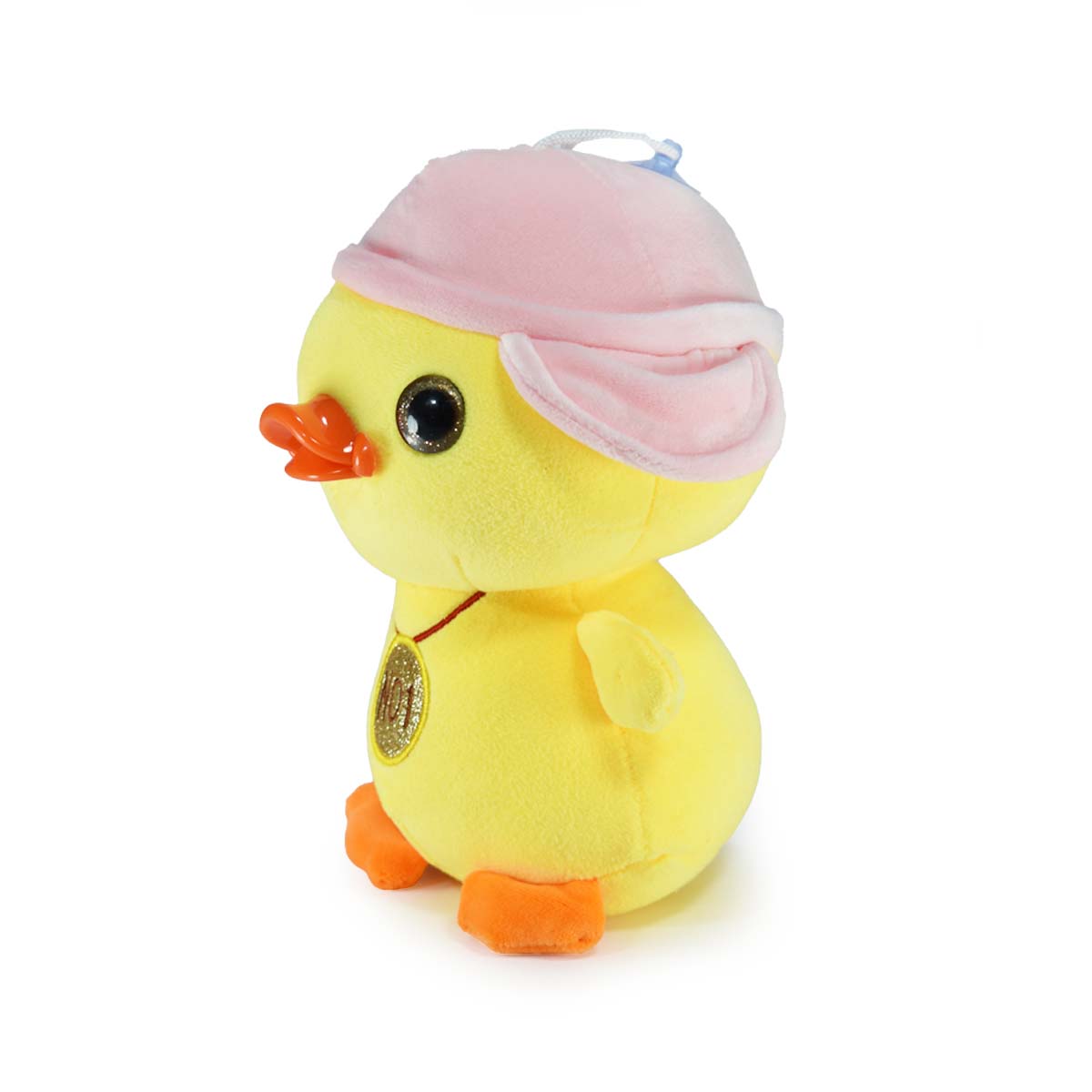 PATO PACO