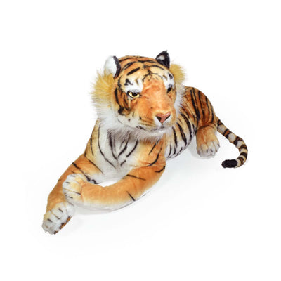 TIGRE NEBIRI