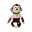 CHANGO BENOIT